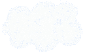 雲2