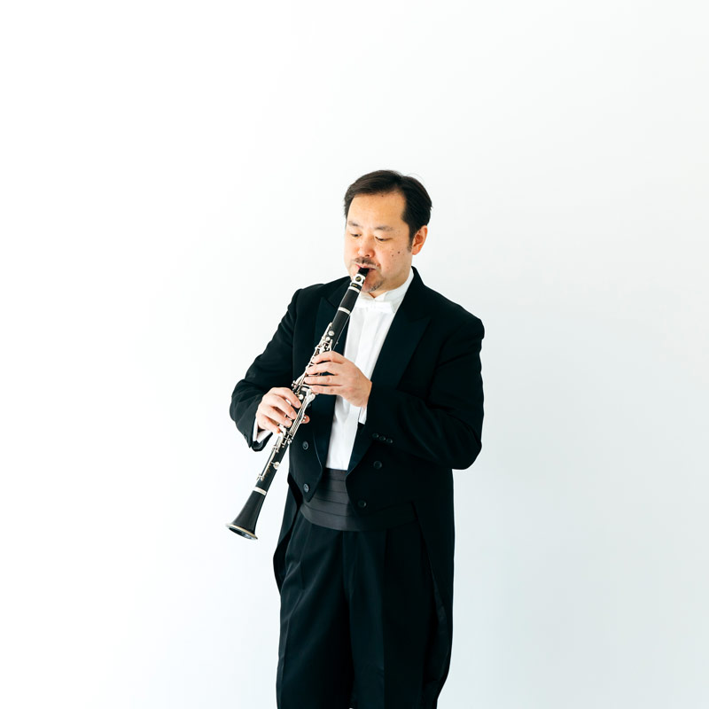 協奏曲のソリストとしての経歴